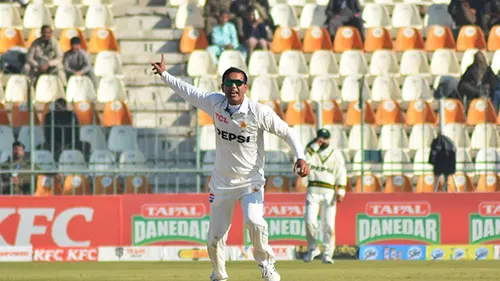 mzamin